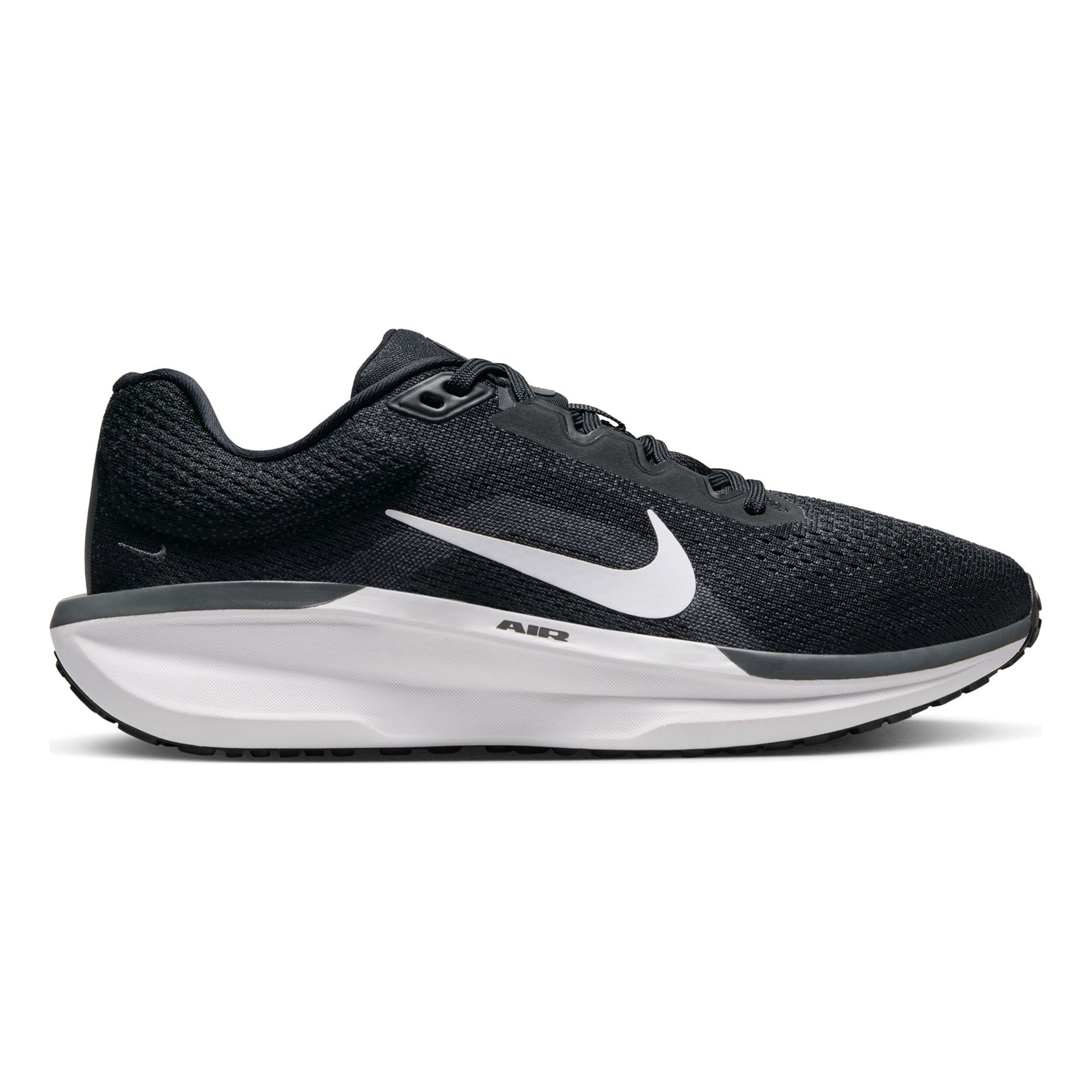 Nike women's 11 to men's hot sale