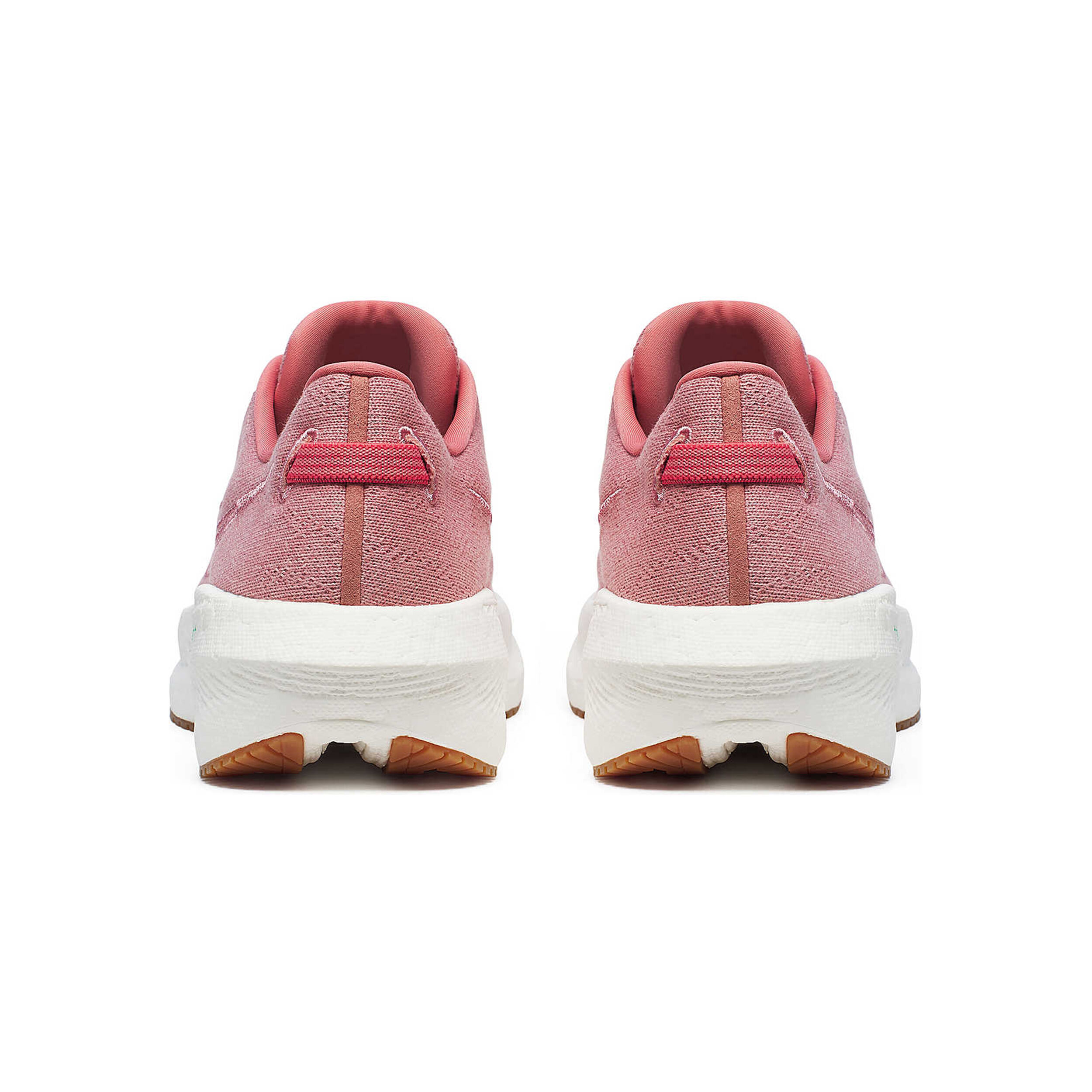 Saucony triumph 7 pink discount