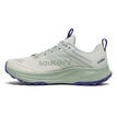 Saucony