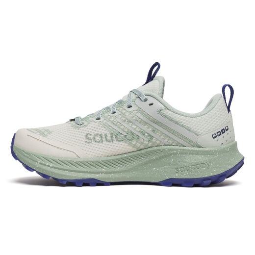 Saucony