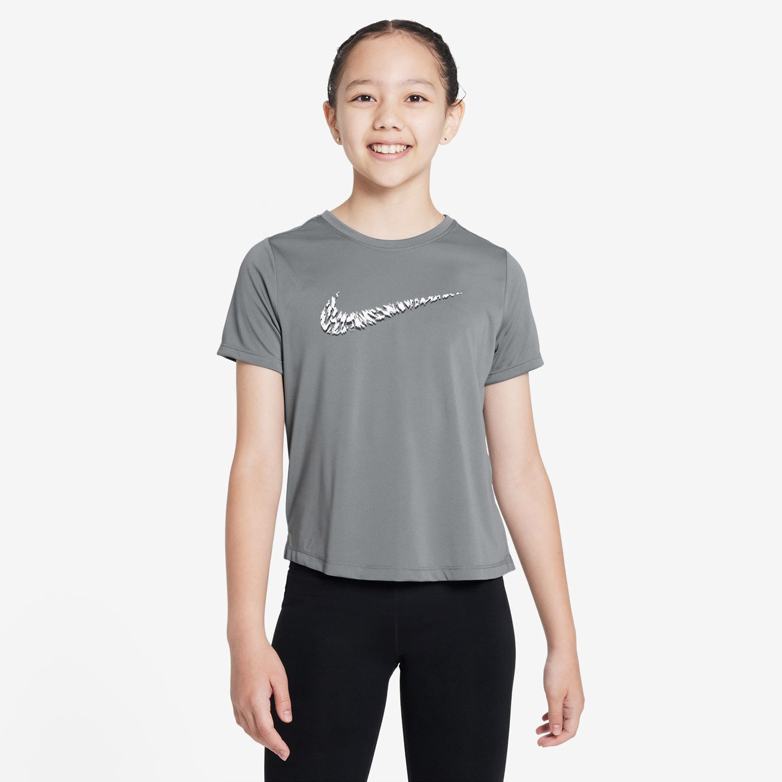Cheap nike t shirt on sale