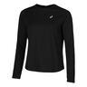 Core Longsleeve