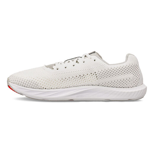 Altra