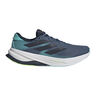 Supernova Solution 2 Stability Running Shoe Men-Blue Grey,Dark Blue