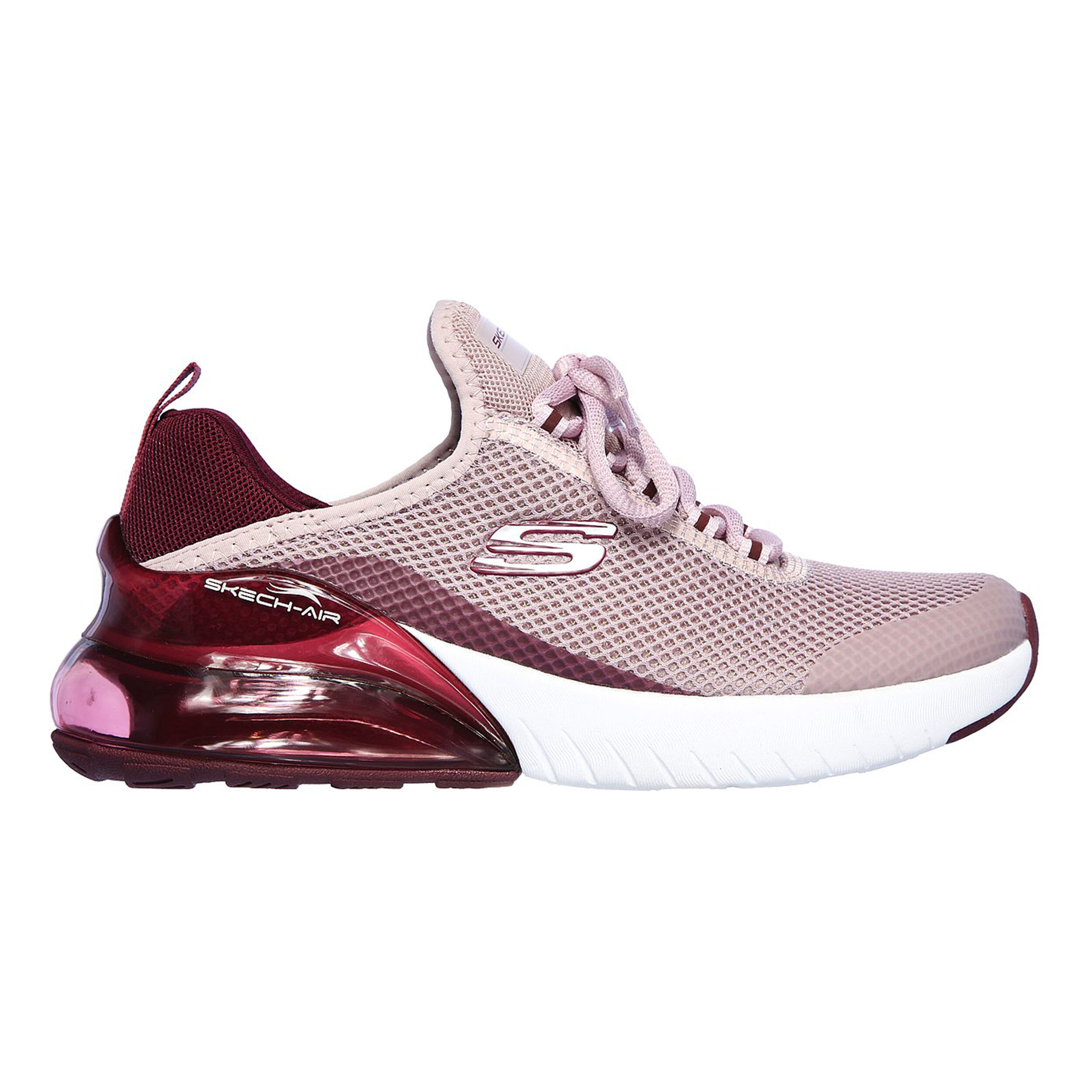 Skechers air store stratus