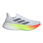 adidas Ultraboost 5X