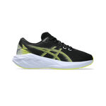 ASICS Novablast 5 GS