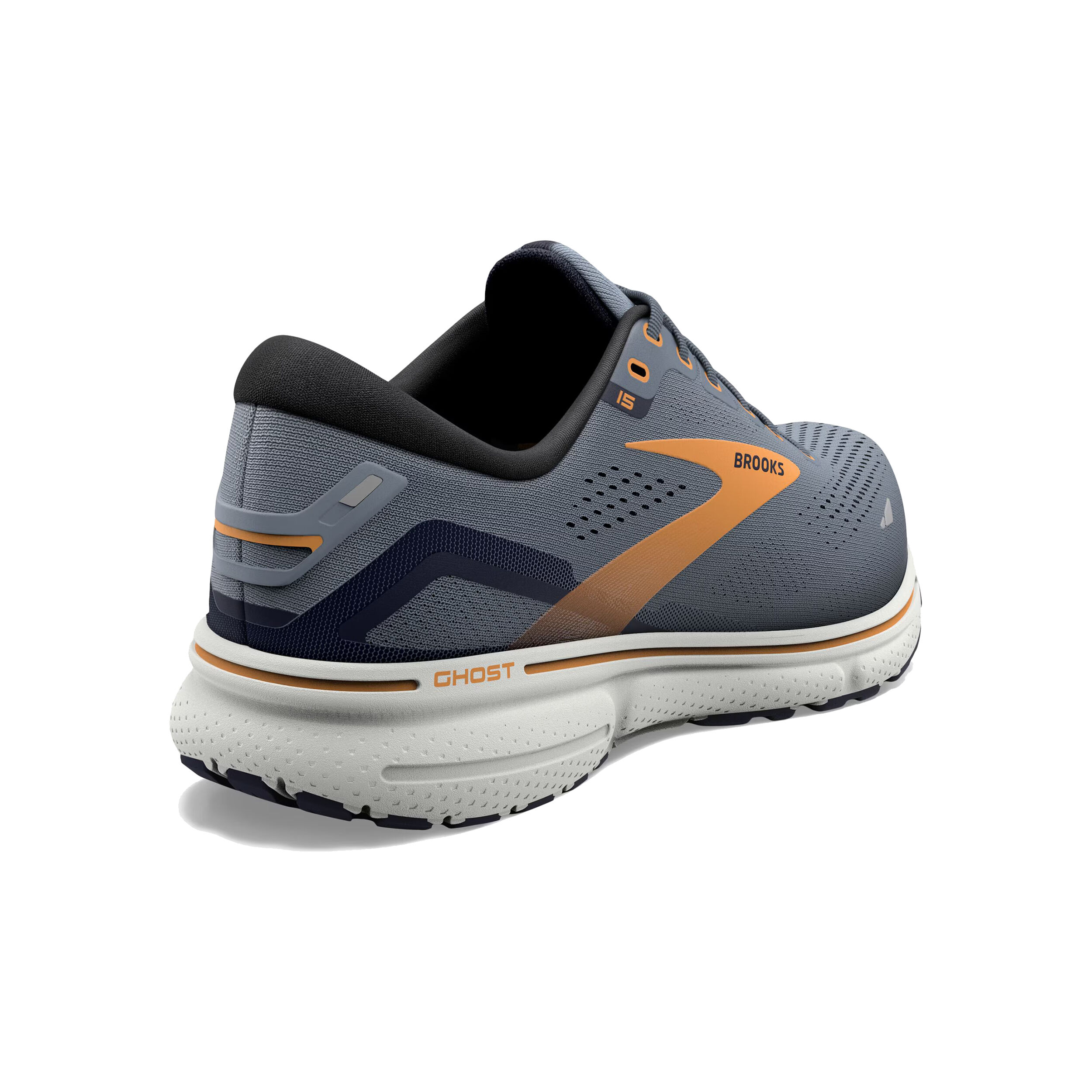 Brooks sneakers mens online store