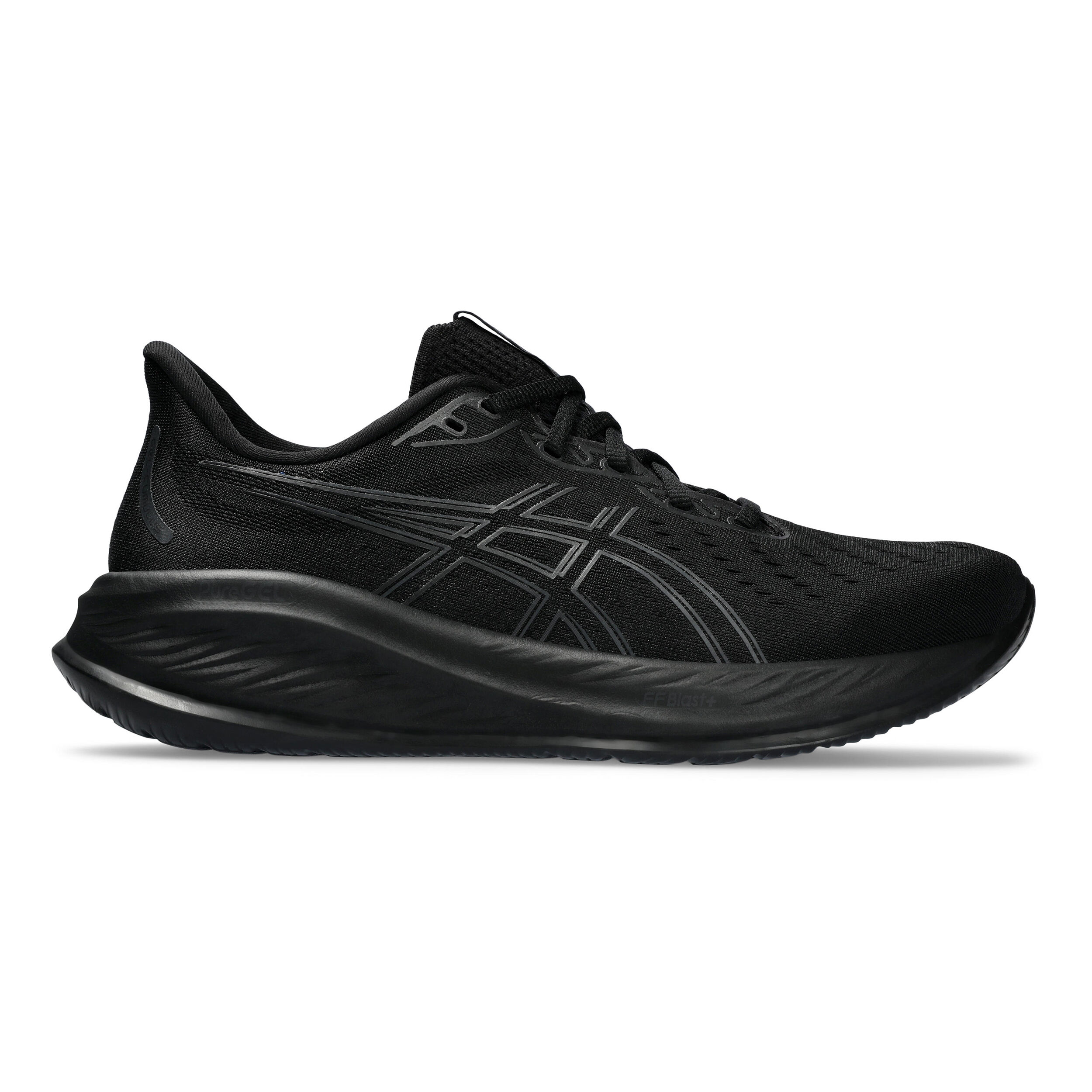 Asics neutral running shoes uk online