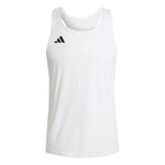 adidas Adizero Essential Singlet