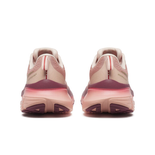 Saucony