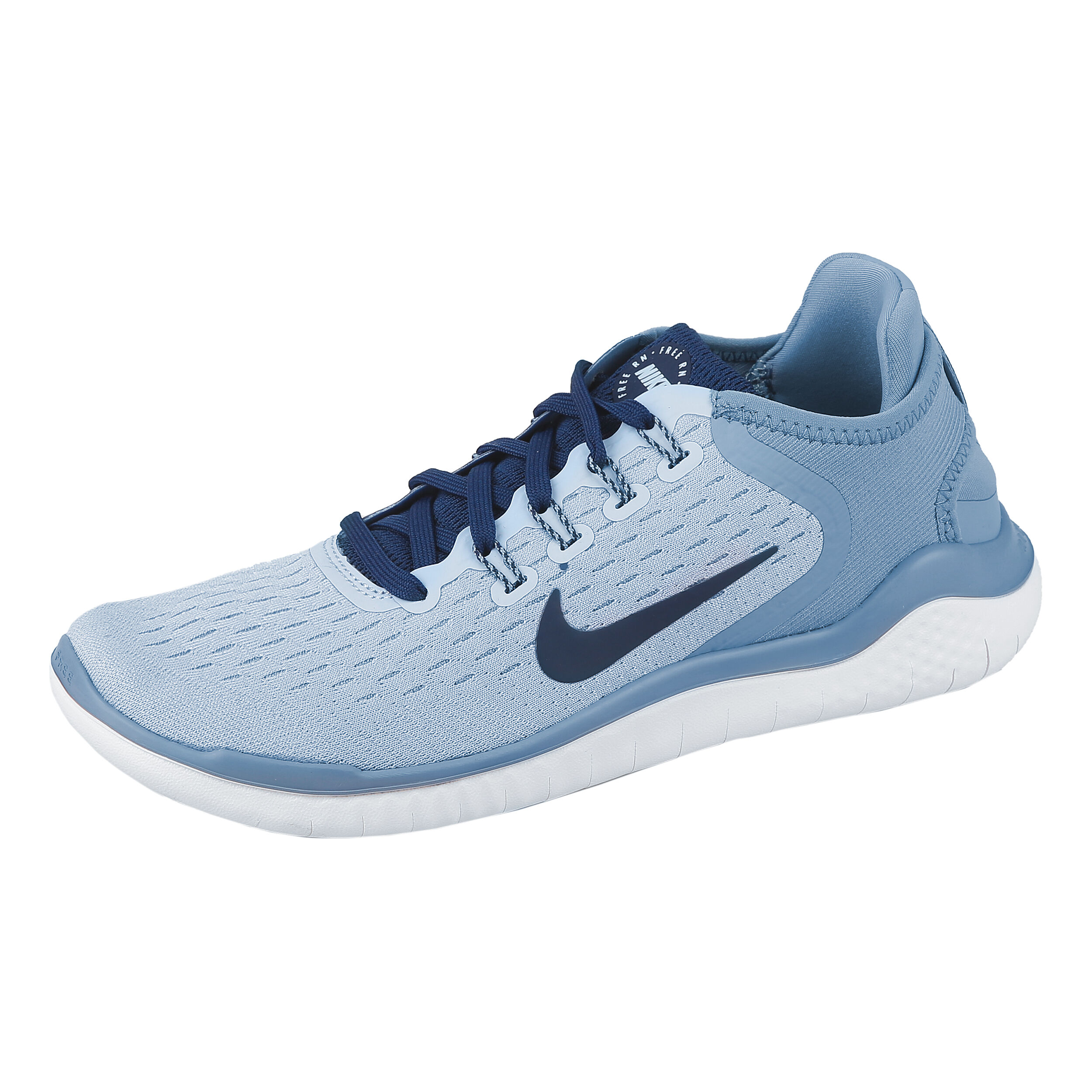 Nike womens running shoes 2018 top