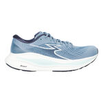 361 Grad Running shoes 361&deg; Ventus Neutral running shoe Women-blue, light blue