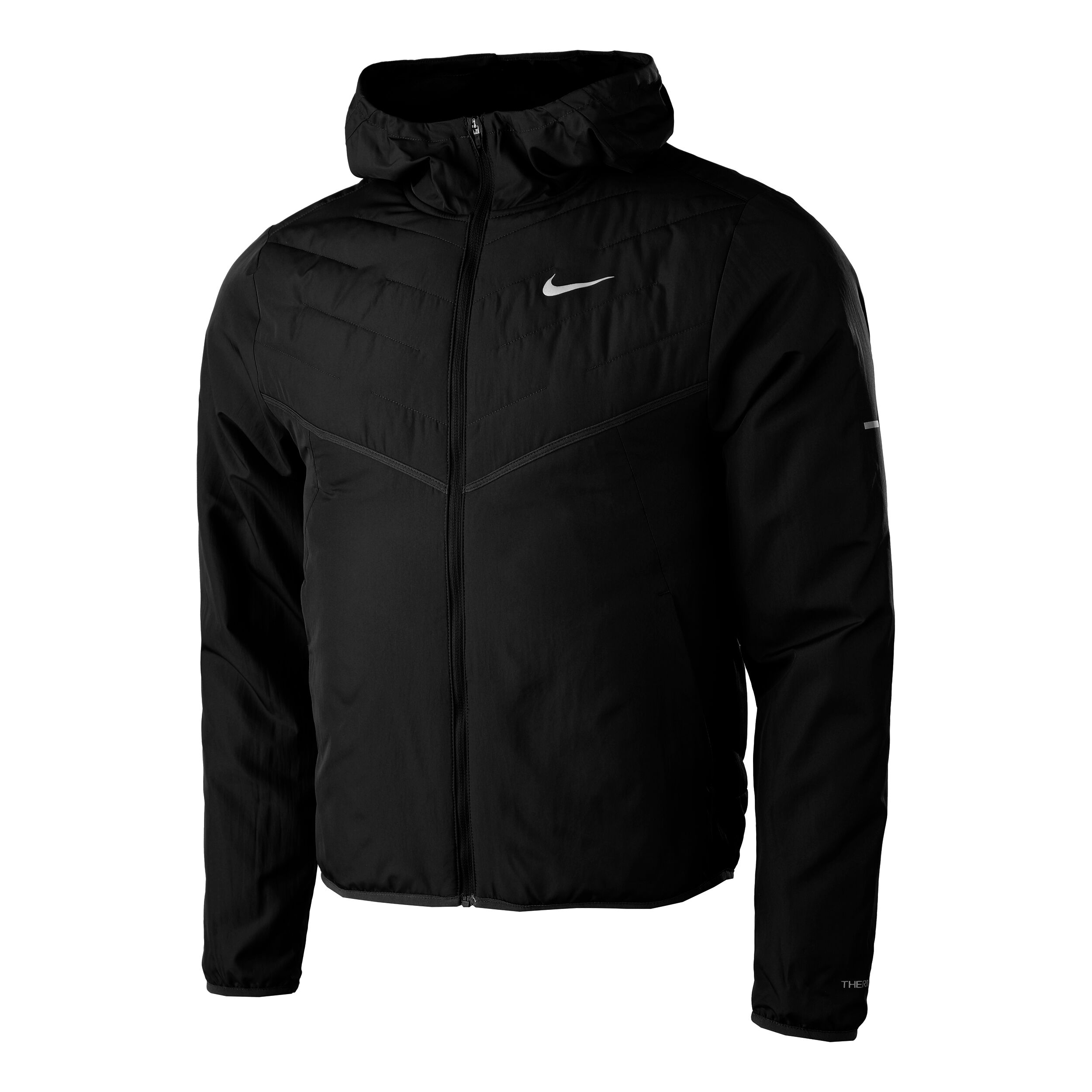 Buy Nike Therma Fit Synfl Repel Aerolayer Training Jacket Men Black online Running Point UK