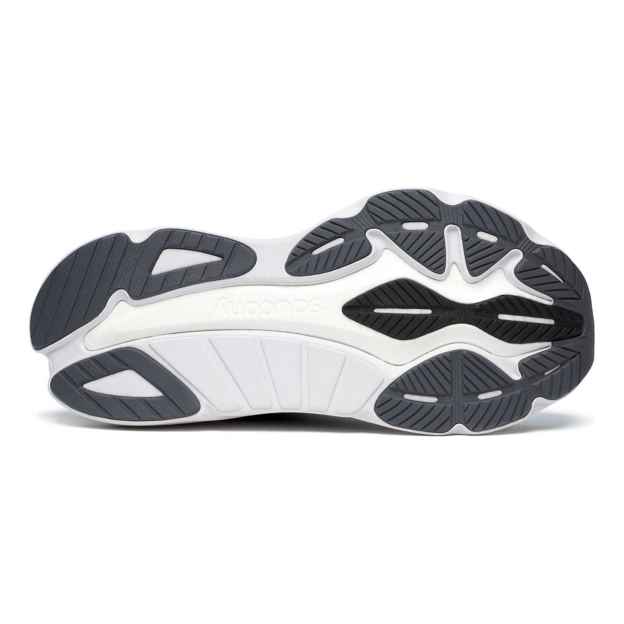 Nike women's hurricane shoes top