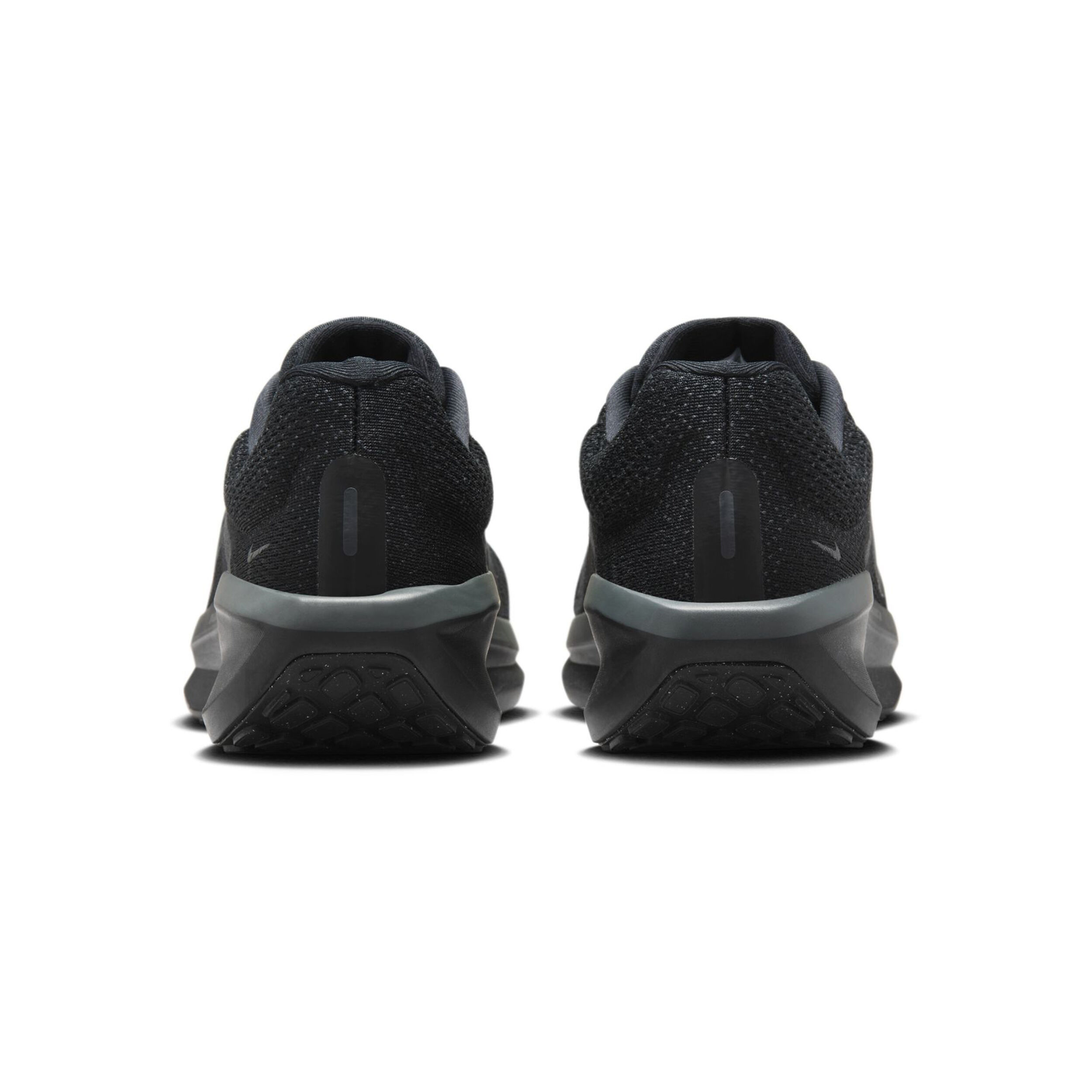 Nike zoom pegasus vs winflo online