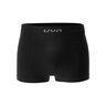 Motyon Biotech Boxer Boxer shorts Men - black, 