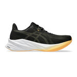 ASICS Running shoes ASICS Dynablast 5 Neutral Running Shoe Men-Black,Olive