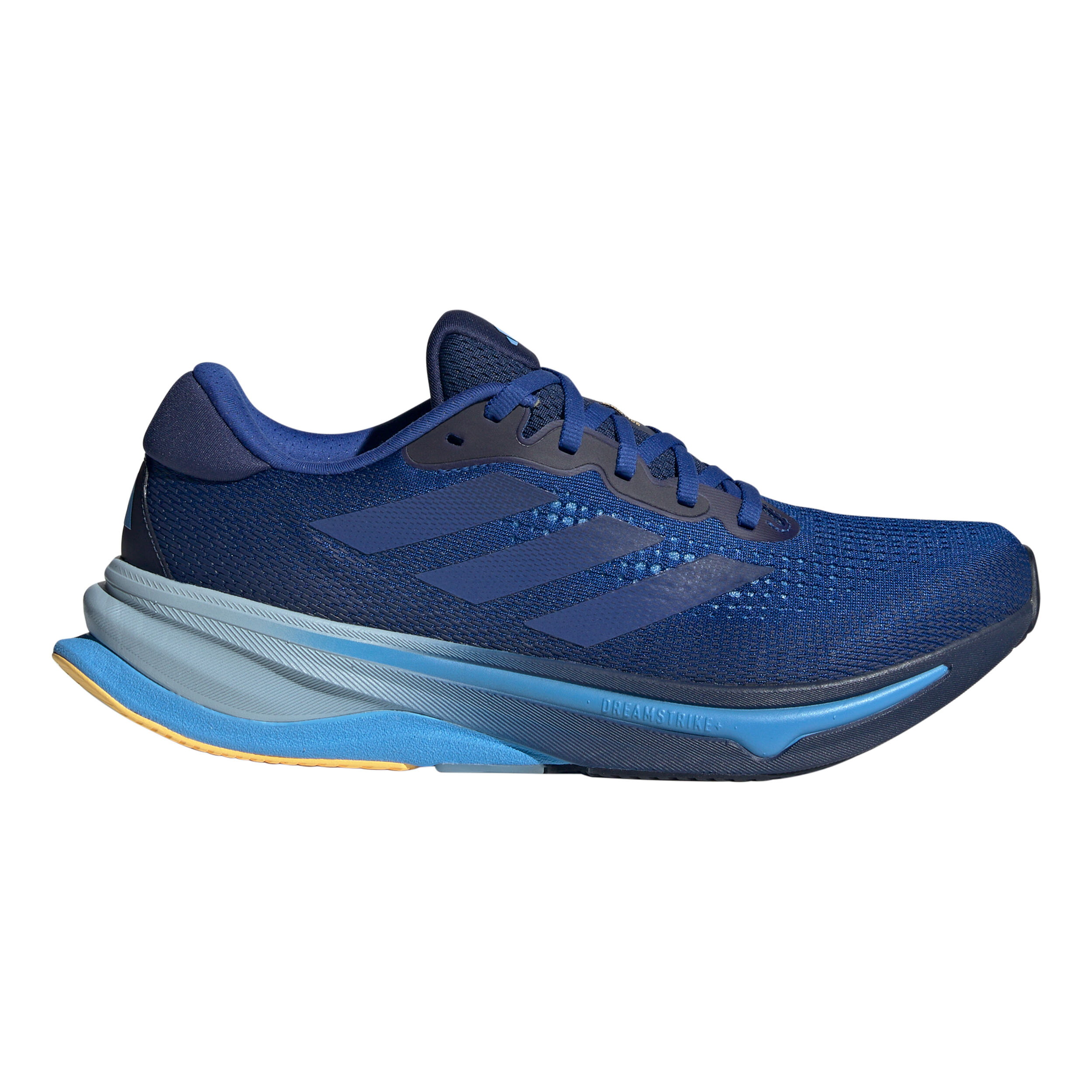 Stability running shoes adidas hot sale