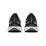 Air Zoom Structure 25