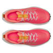 Saucony