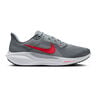 Pegasus 41 Neutral Running Shoe Men-Grey,Red