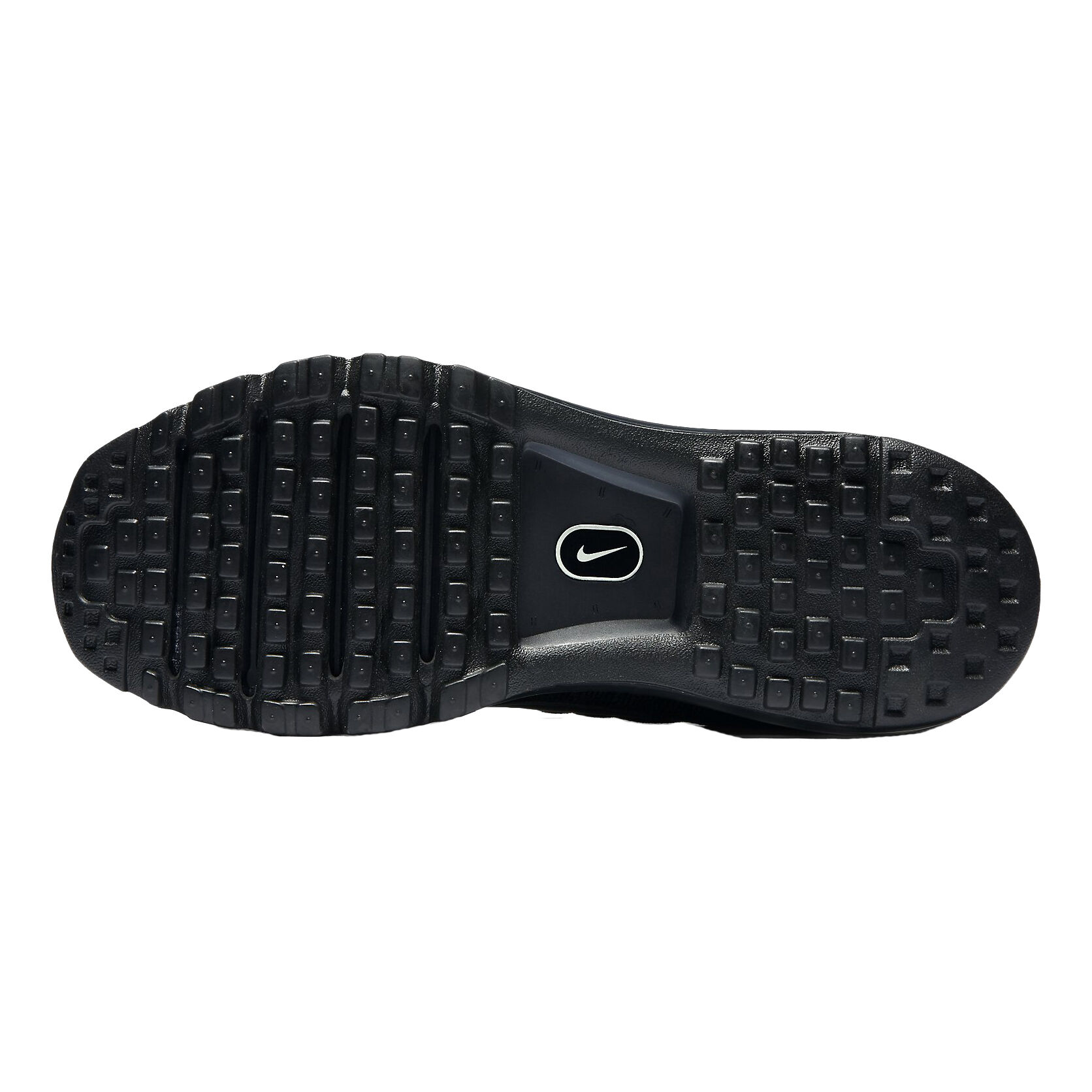 Buy Nike Air Max 2017 Neutral Running Shoe Men Black online Running Point UK