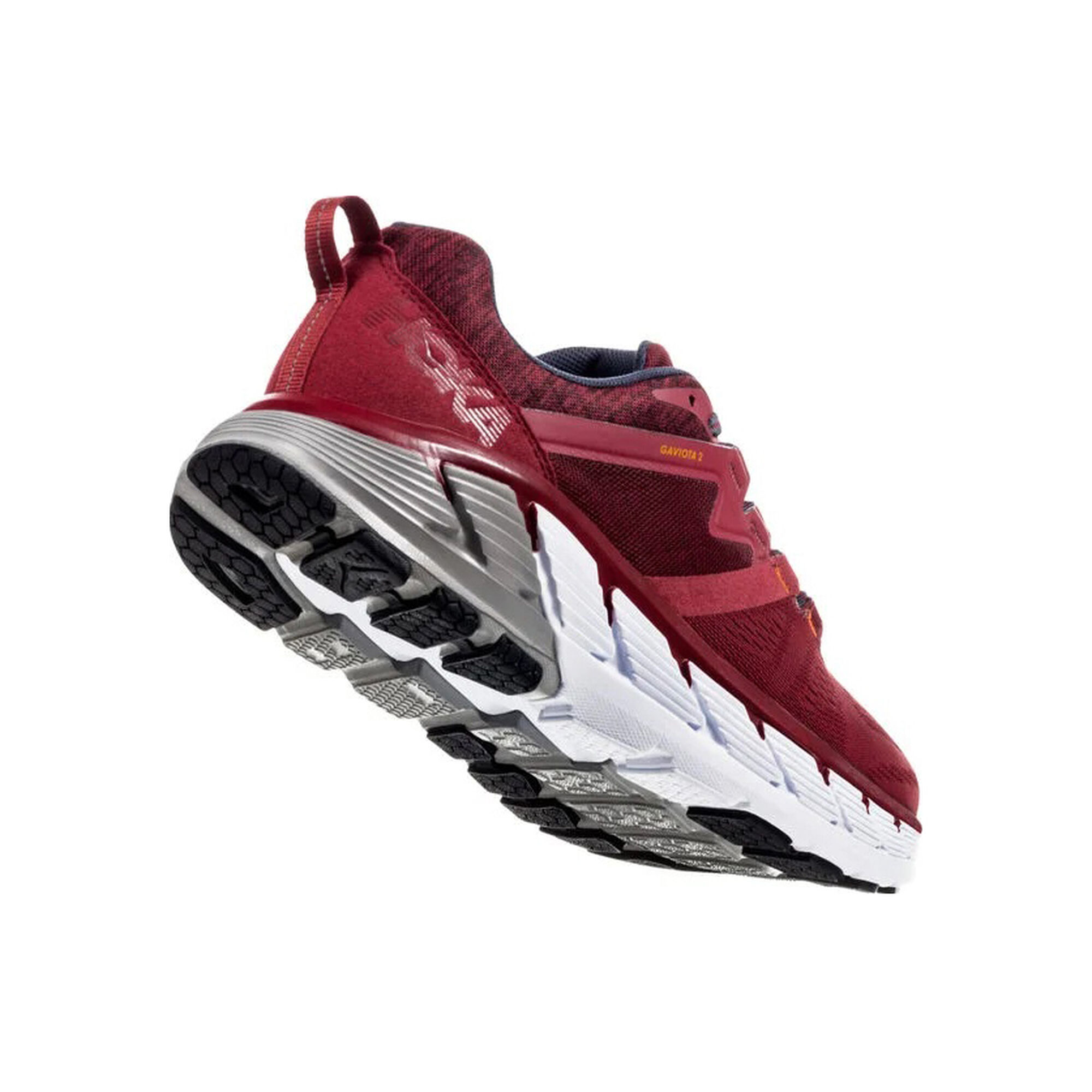 Hoka One One