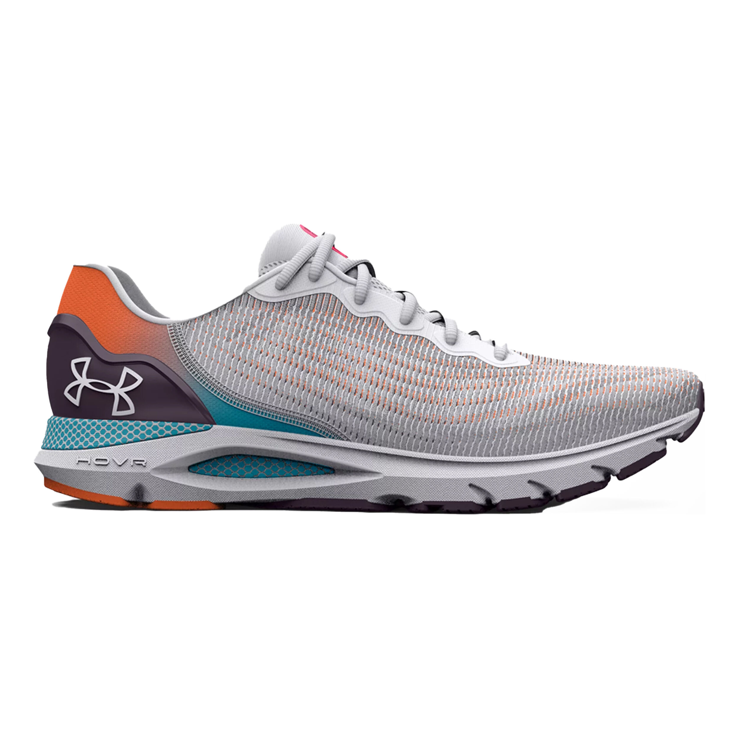 Hovr sales sonic shoes