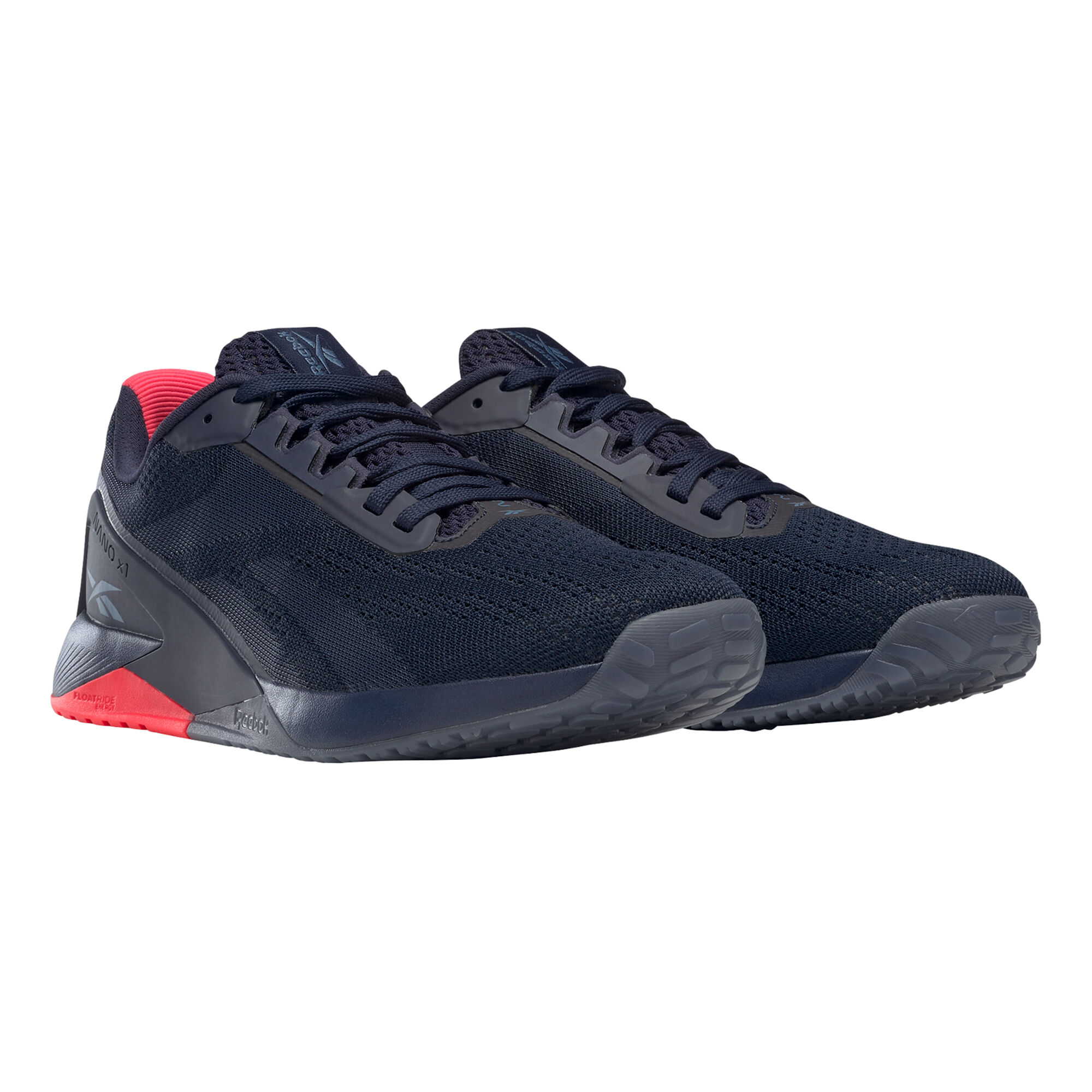 Reebok