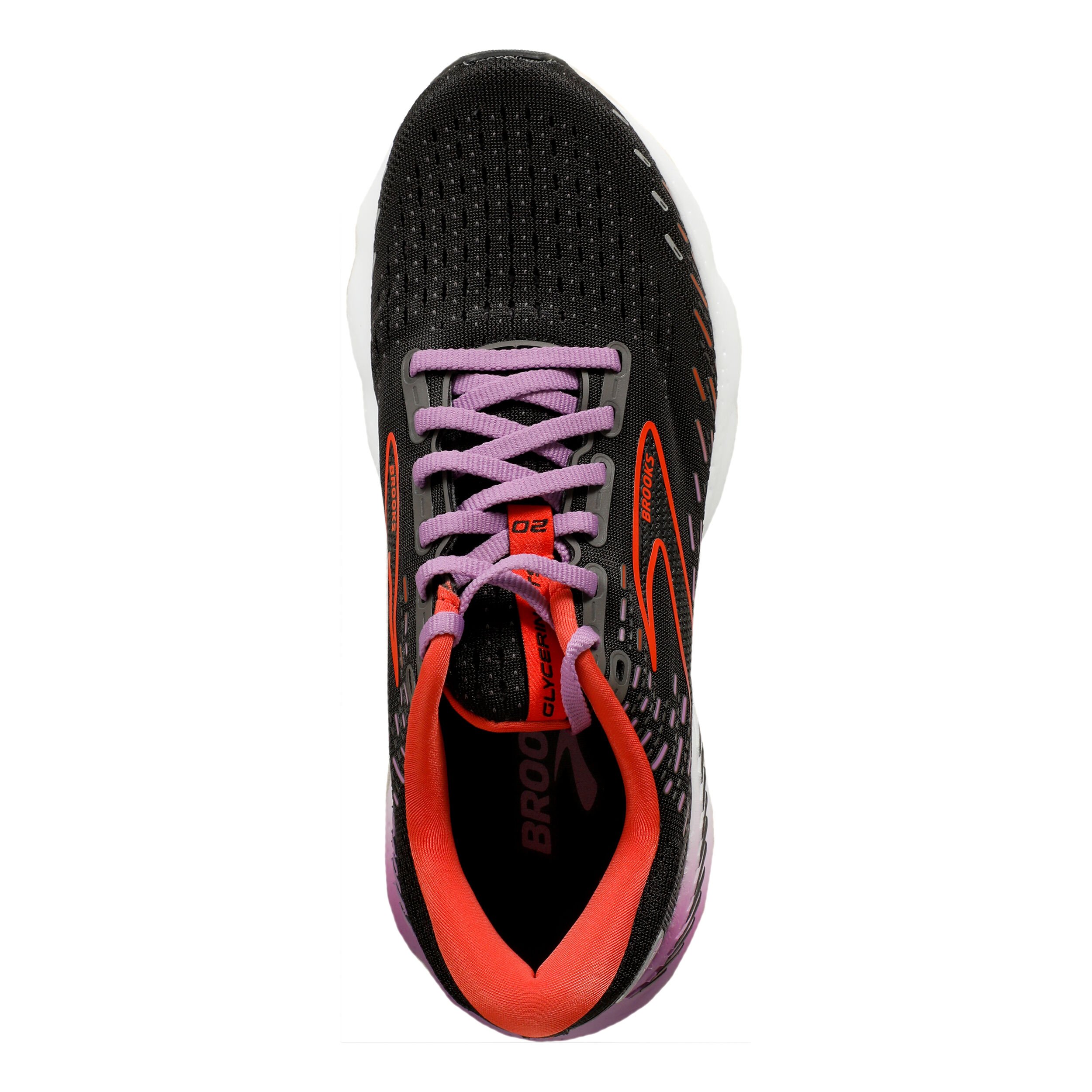 Brooks womens sale sales