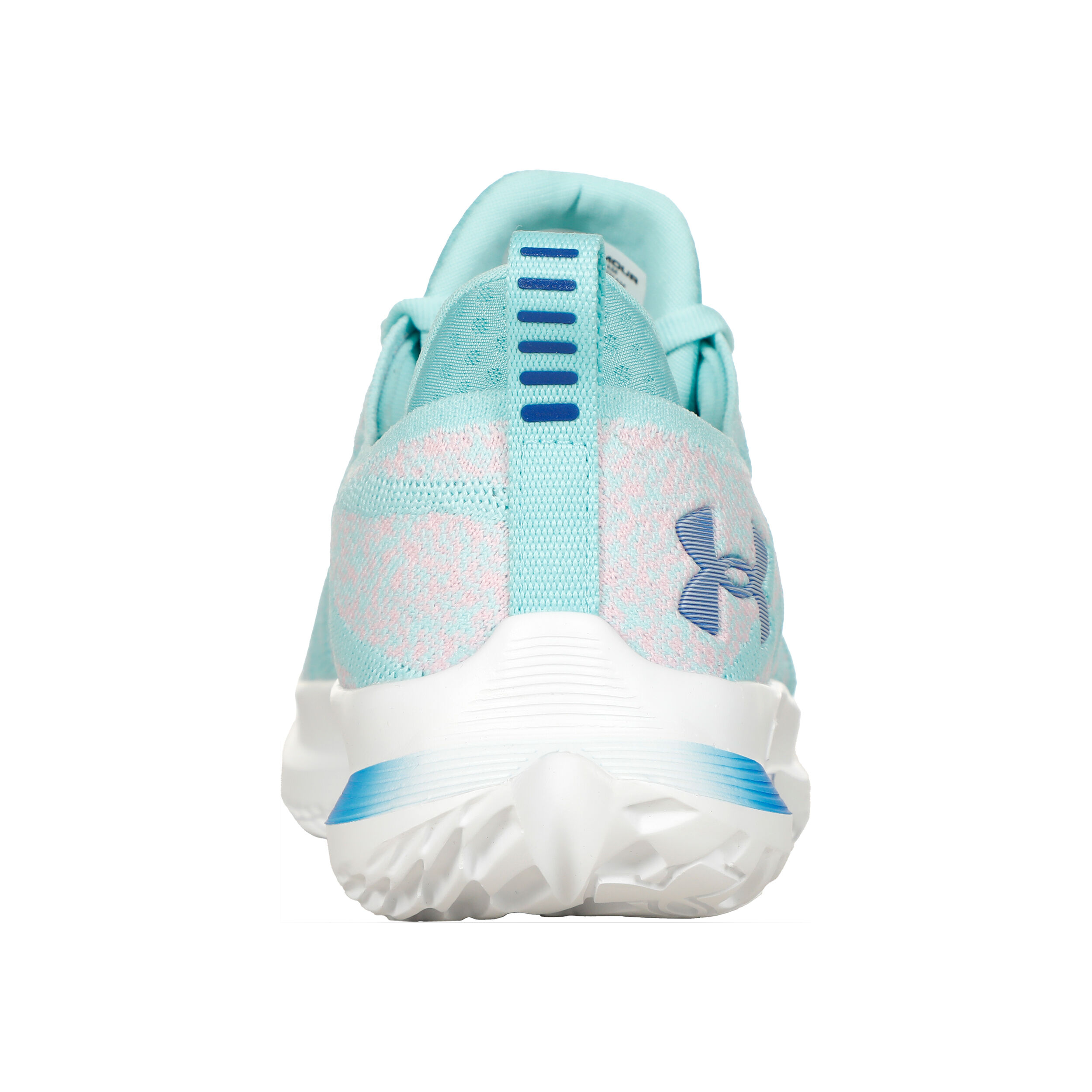 Womens shoes under $3 top