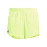 Adizero E Short