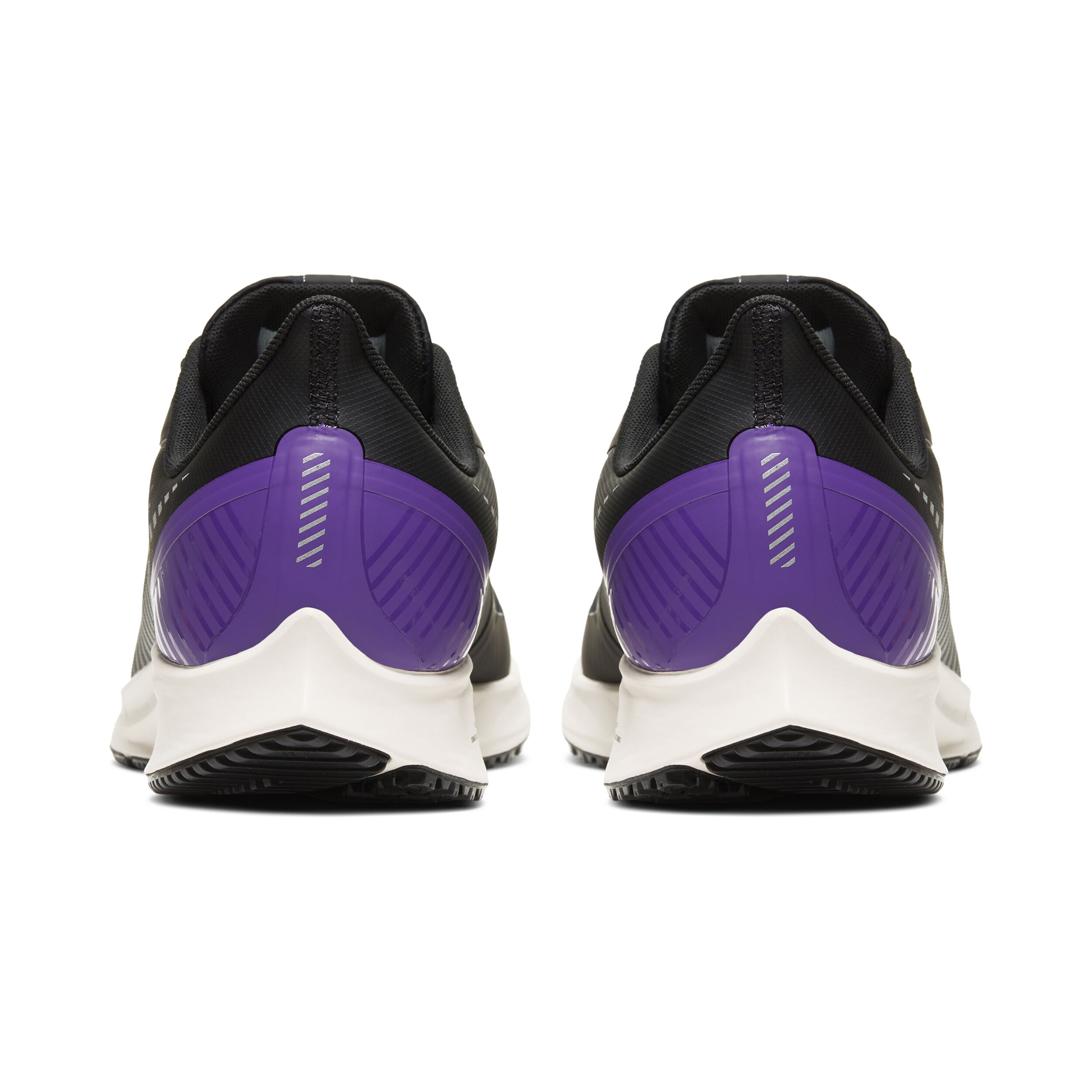 Men's air zoom pegasus 36 shield running shoes clearance