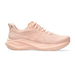 ASICS Running shoes ASICS GT-2000 13 Lite-Show Stability Running Shoe Women-Pink
