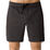 Must Have STA Shorts Men