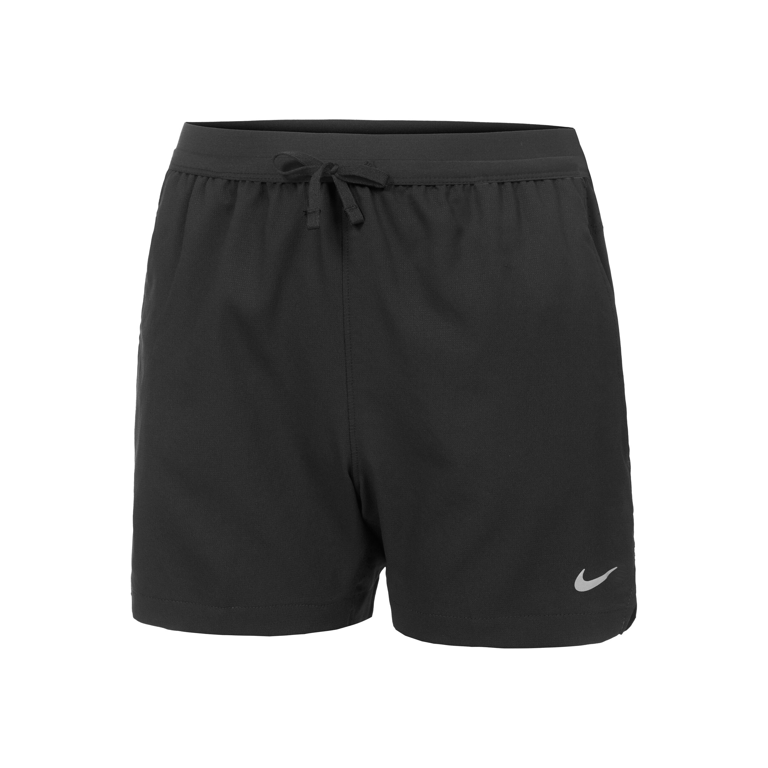 Boys black running shorts shop
