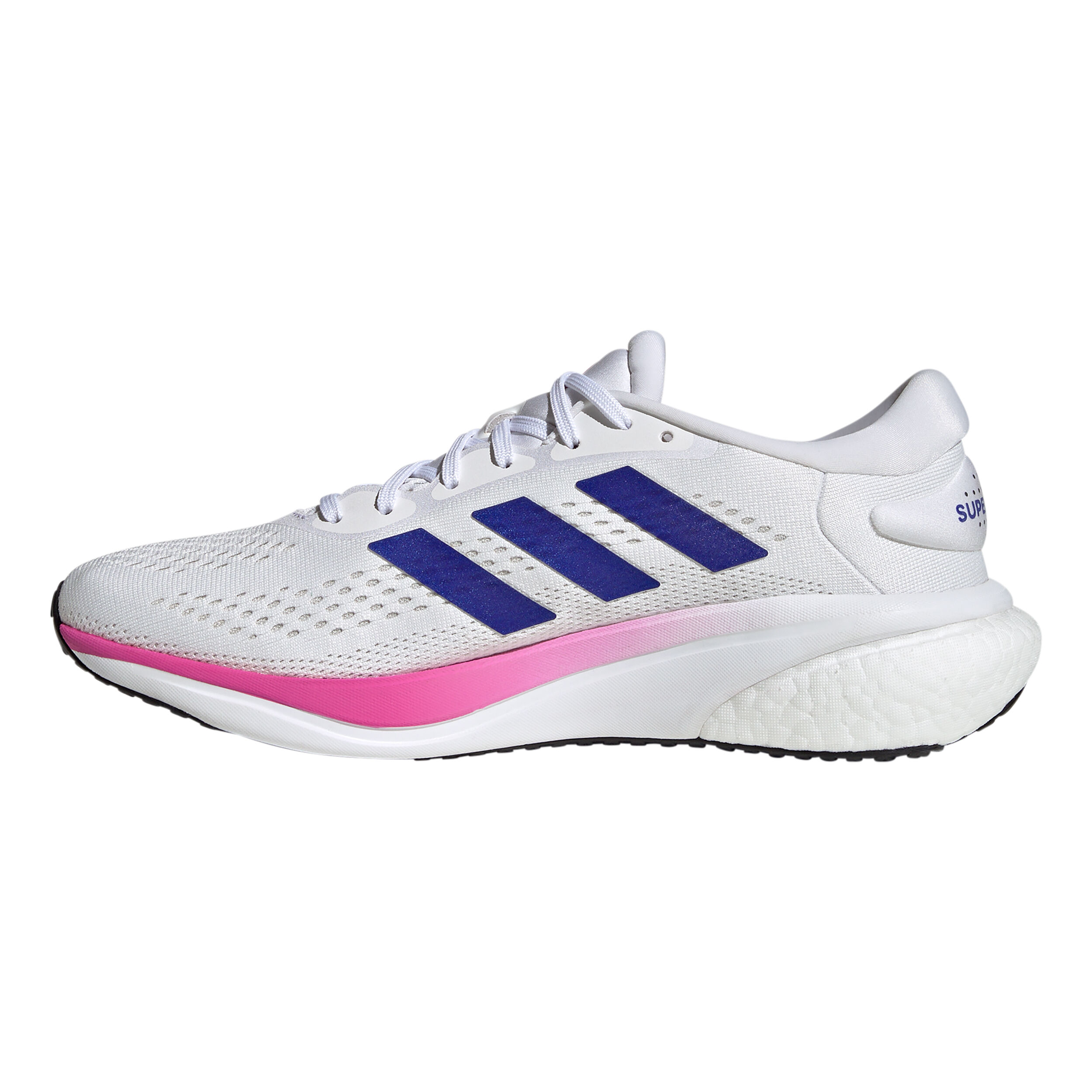 Adidas air 2 sales