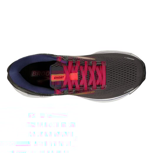 Brooks