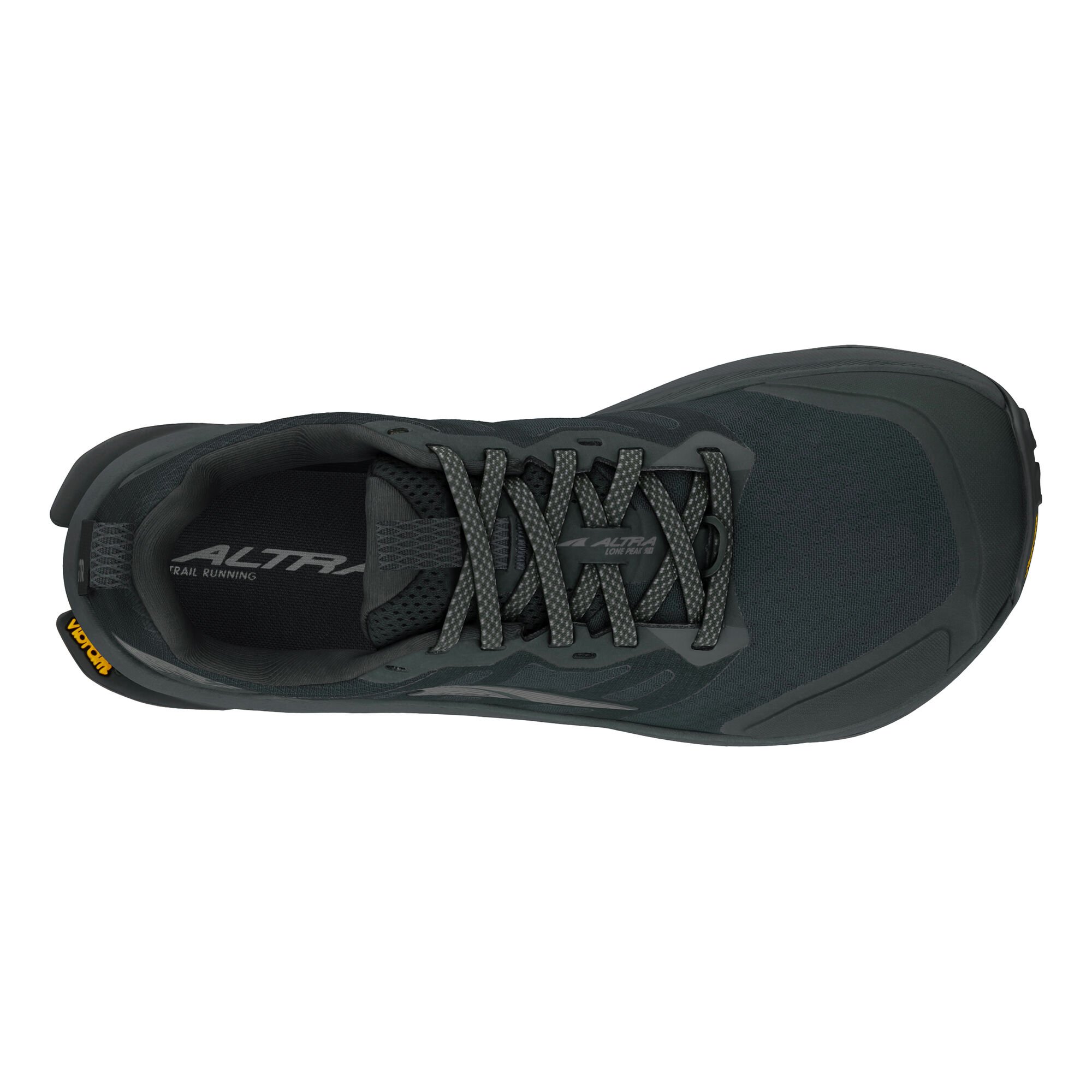 Altra