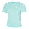 Core Shortsleeve
