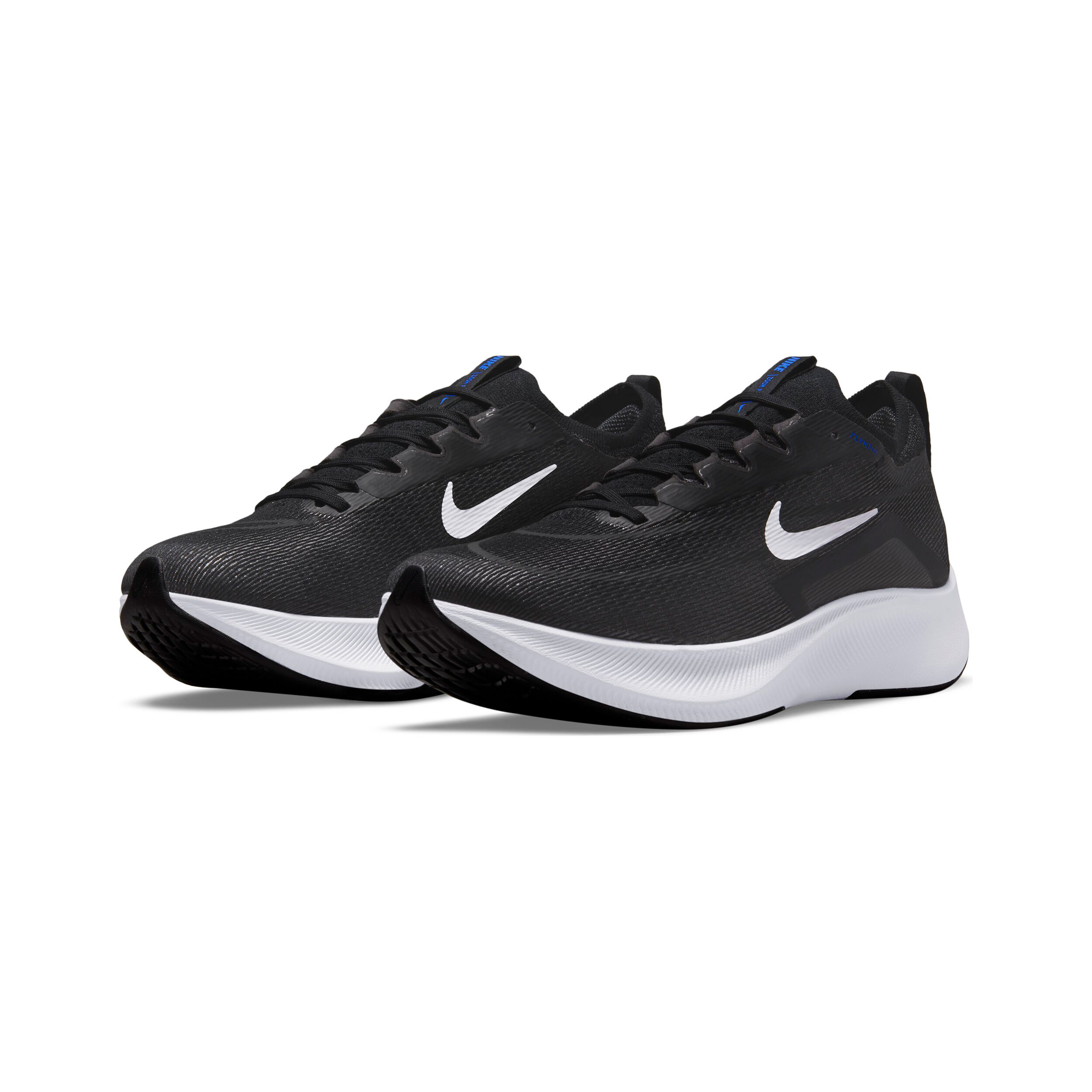 Nike zoom fly 4 for sale store