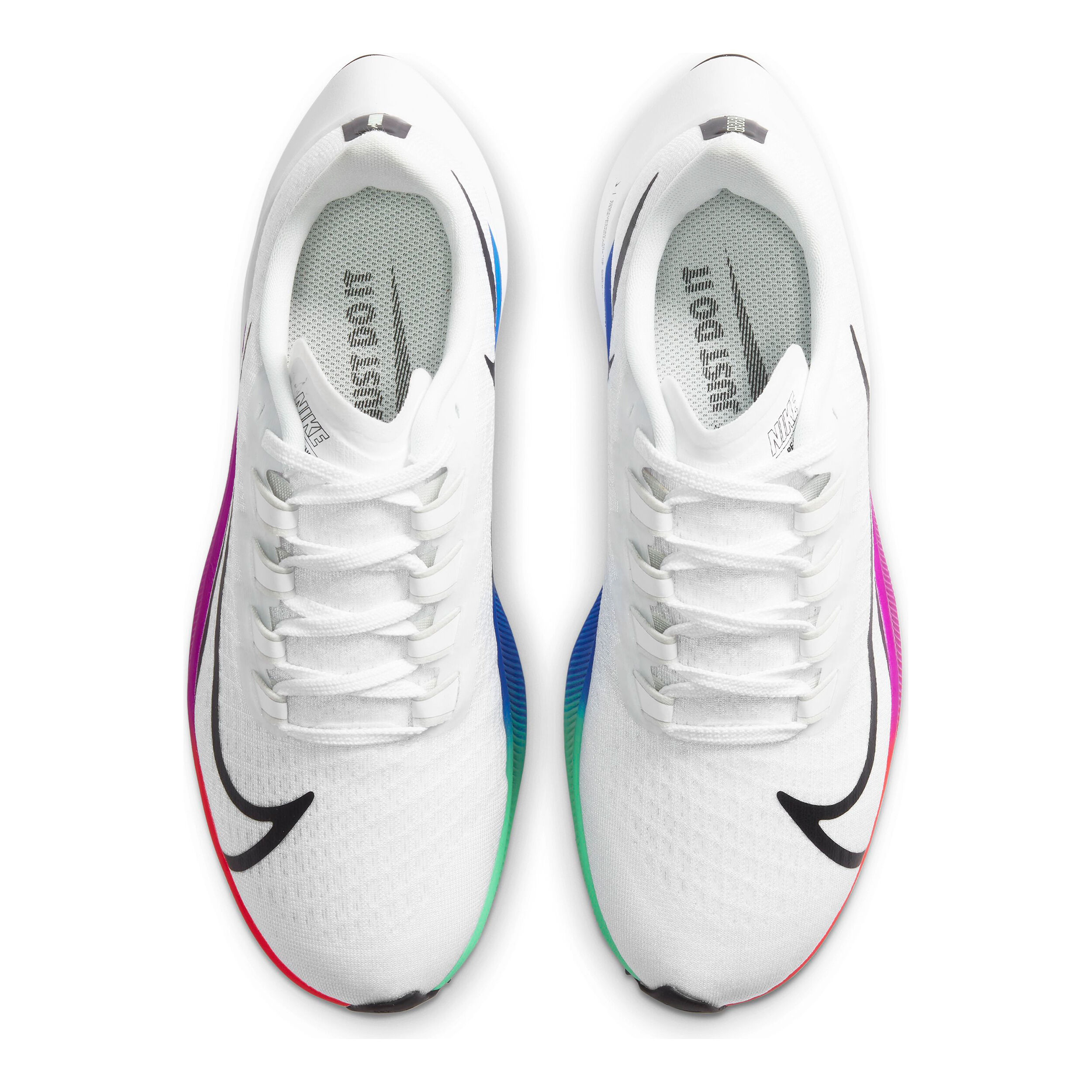 Air zoom pegasus 37 store