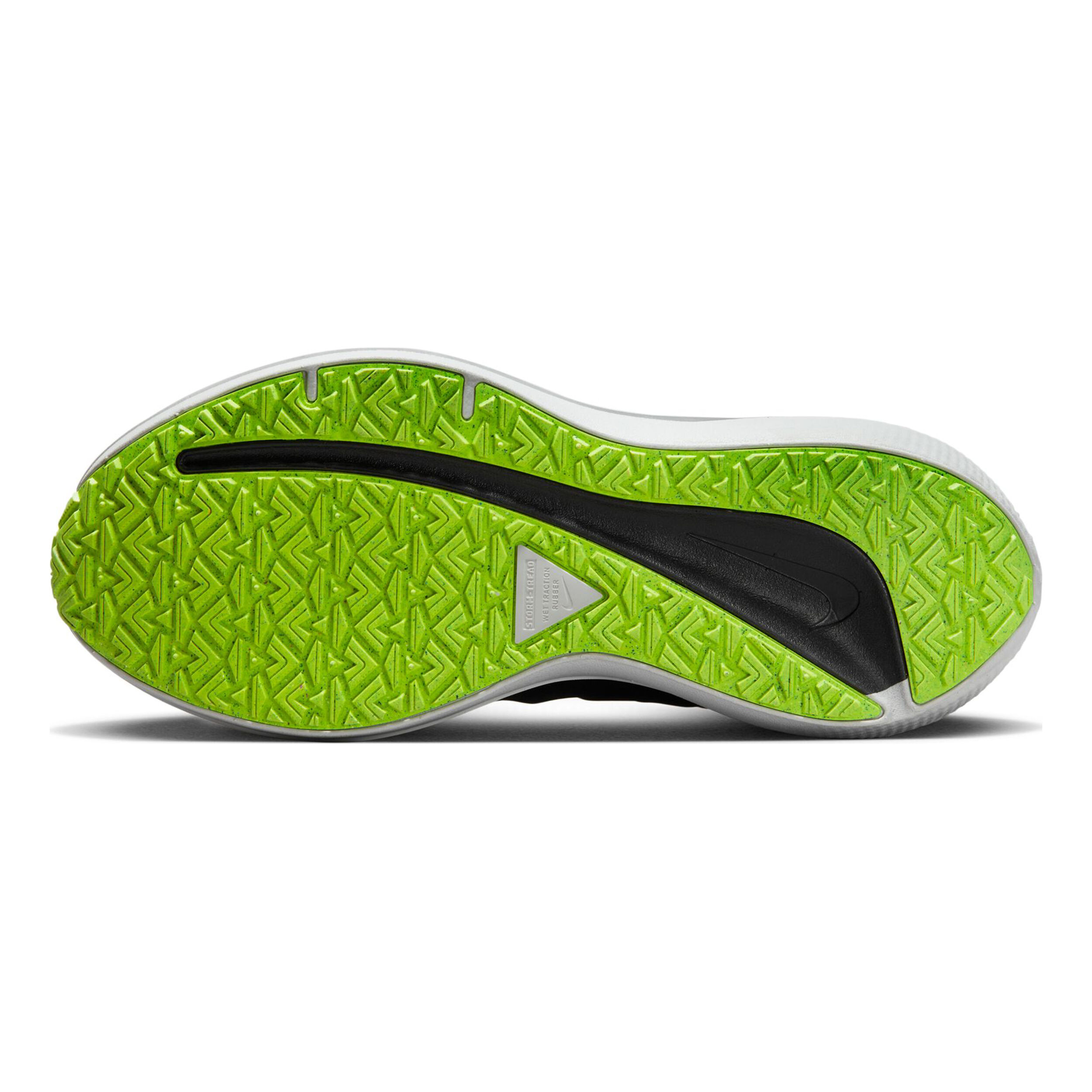 Nike zoom winflo 6 shield outlet