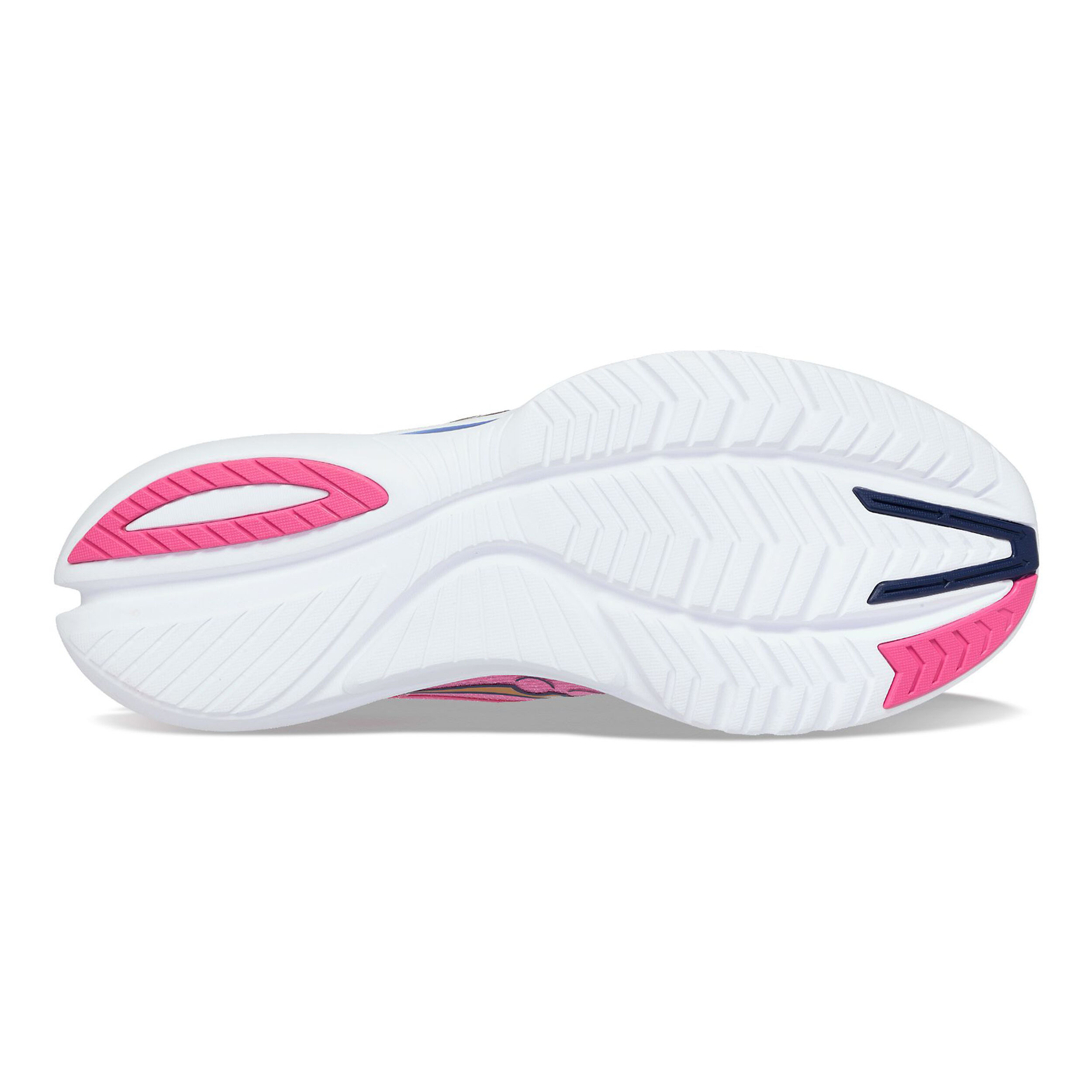 Saucony kinvara shop 3 pink