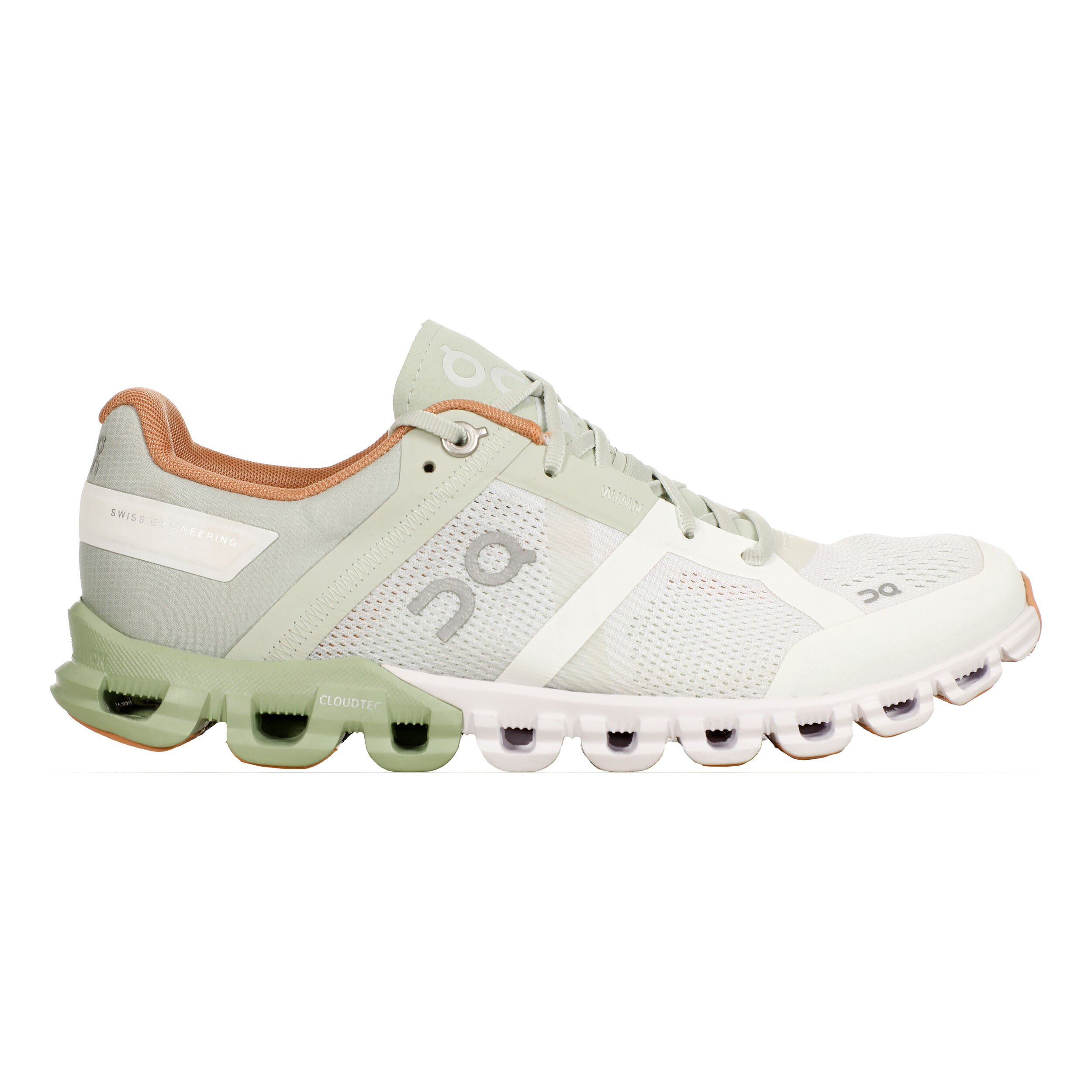 On cloudflow sale uk online