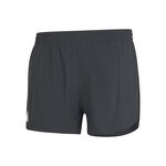 adidas Clothing adidas Adizero E Running Shorts Men-Black