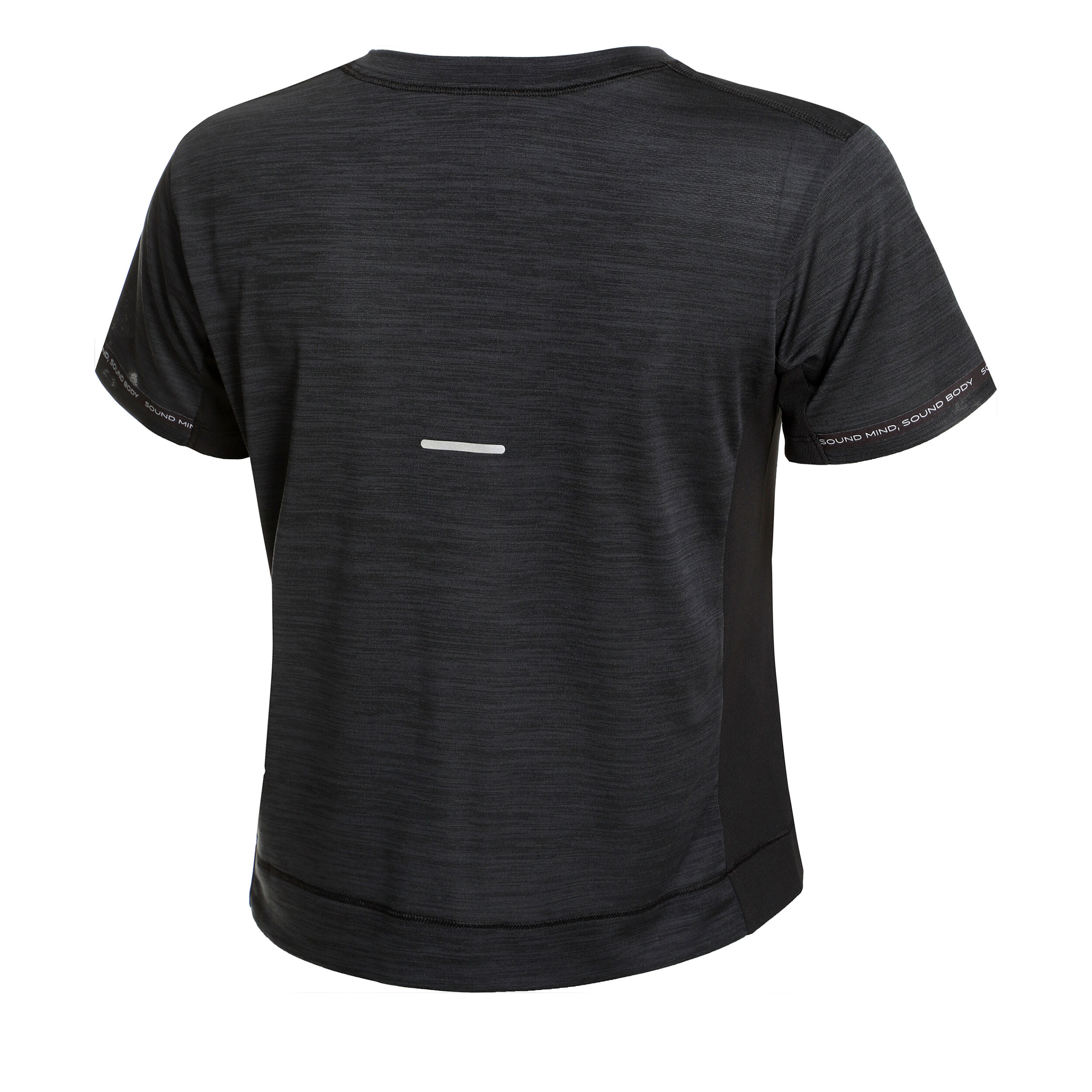 Asics running crop top cheap