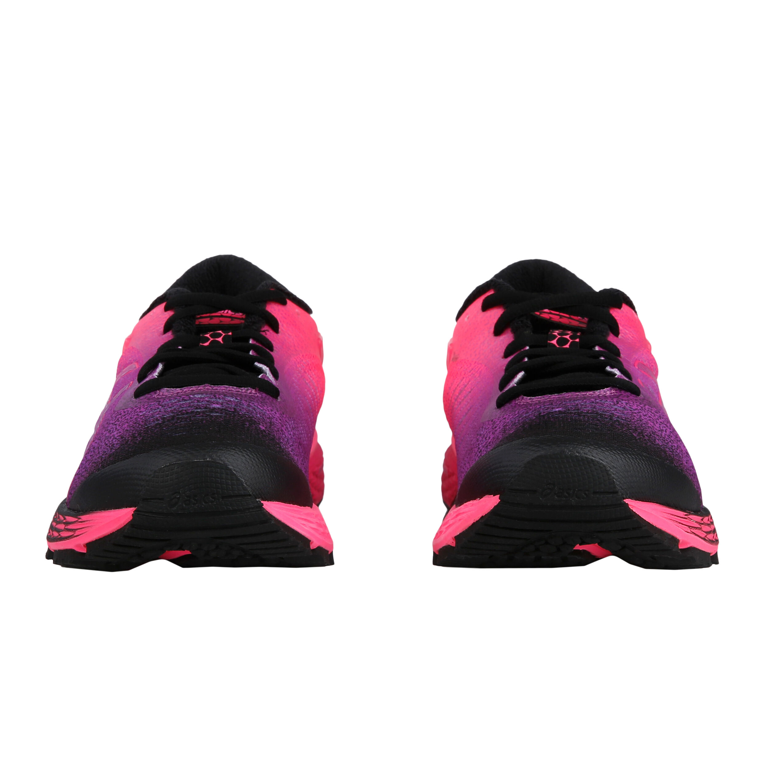 Buy ASICS Gel Kayano 25 SP Stability Running Shoe Women Black