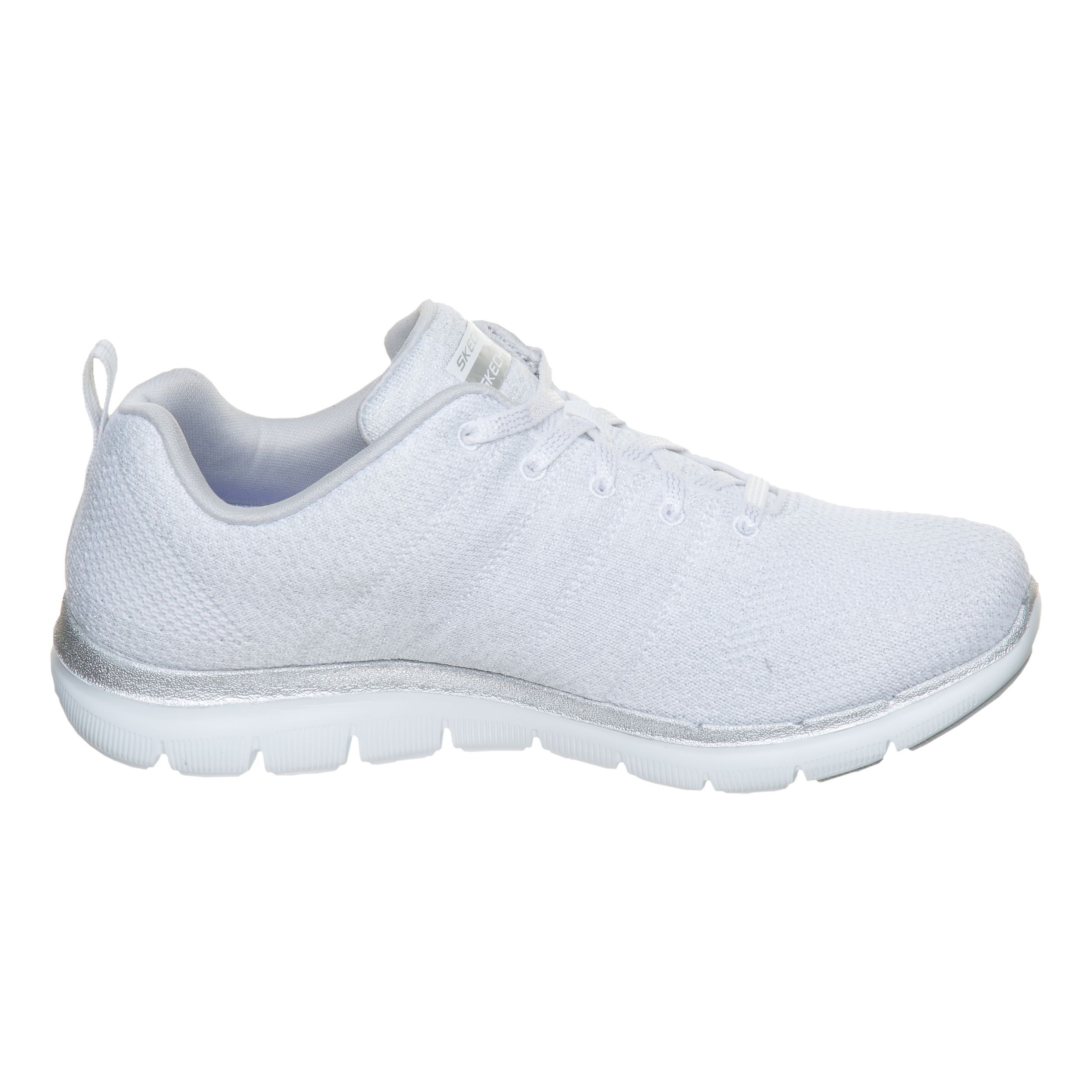 Skechers flex appeal 2.0 estates cheap